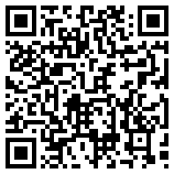 QR Code for Hartley's Marine in MOUNDSVILLE, WV 26041