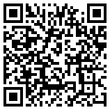 QR Code for H&r Block - Local Offices in Smithers, WV 25186