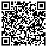 QR Code for Jamette Huffman Do in PRINCETON, WV 24740