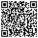 QR Code for Kroger in Smithers, WV 25186