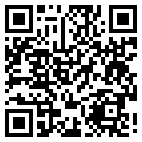 QR Code for Kvc in Hamlin, WV 25523