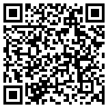 QR Code for Alex Lambert Construction in Bluefield, WV 24701
