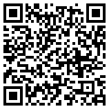 QR Code for Langan General Contracting in Ridgeley, WV 26753