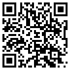 QR Code for Manor Jeffery L in Hedgesville, WV 25427