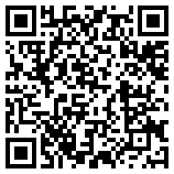 QR Code for Maple Valley Meats and Convience Market in Bridgeport, WV 26330