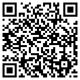 QR Code for Maple View Apts in Clarksburg, WV 26301