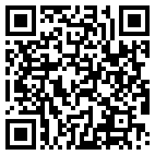 QR Code for DM Electric in SHEPHERDSTOWN, WV 25443