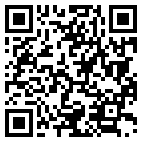 QR Code for Delaney's Irish Pub in Wellsburg, WV 26070