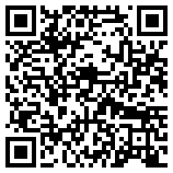 QR Code for Morrison Kenneth & Karen in Buckeye, WV 24924