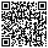 QR Code for Mountain State Petroleum in Wilkinson, WV 25653