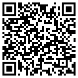 QR Code for Mr. Tune Auto Sales in Mount Clare, WV 26408