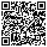 QR Code for New River Ranch in Fayetteville, WV 25840