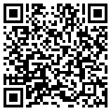 QR Code for Old School Antiques in Forest Hill, WV 24935