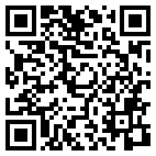 QR Code for Orkin Pest Control in Weirton, WV 26062
