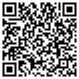 QR Code for Over the Rainbow in Wheeling, WV 26003
