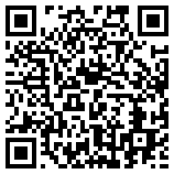 QR Code for Pilot Travel Centers in Sutton, WV 26601