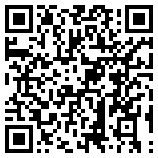 QR Code for Pizza Hut in Buckhannon, WV 26201