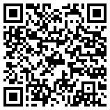 QR Code for Process Strategies in Danville, WV 25053