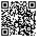 QR Code for Pantry Store in WESTON, WV 26452