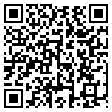 QR Code for Southern Hydrocarbon in Alum Creek, WV 25003
