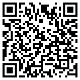 QR Code for State of West Virginia in Saint Albans, WV 25177
