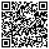 QR Code for Summersville Place in Summersville, WV 26651