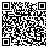 QR Code for T J G Properties in Wheeling, WV 26003