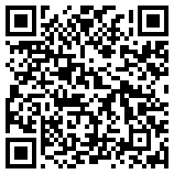 QR Code for The Parts Store in Pineville, WV 24874