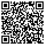 QR Code for Tri-State Express in Oak Hill, WV 25901
