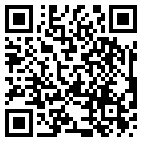 QR Code for Yummys in Charleston, WV 25306