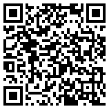 QR Code for Zaldivar George L MD in Charleston, WV 25304