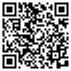 QR Code for Ace Mining in Julian, WV 25529