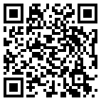 QR Code for All U Need - Brockway in Morgantown, WV 26501