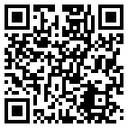 QR Code for Asc in Ellenboro, WV 26346