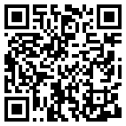 QR Code for Bogdan Leonard in GAP MILLS, WV 24941