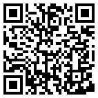 QR Code for The Broken Egg in Fairmont, WV 26554