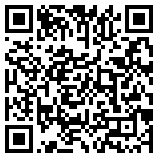 QR Code for Burgess Real Estate in Saint Albans, WV 25177
