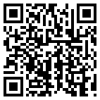 QR Code for Busy Beaver Building Center in Weirton, WV 26062