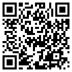 QR Code for CMI Corp in Franklin, WV 26807