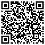 QR Code for Camp Creek Construction in Ridgeview, WV 25169