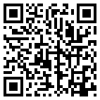 QR Code for Csx in Philippi, WV 26416