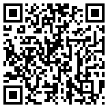 QR Code for Dave's Farm Supply in Frankford, WV 24938