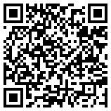 QR Code for David R Schmid Dds in Martinsburg, WV 25404