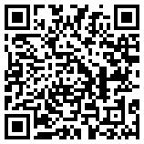 QR Code for Dinsmore Automotive in Morgantown, WV 26505