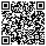 QR Code for Dollar General in Summersville, WV 26651