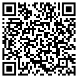 QR Code for Dollar General in Harrisville, WV 26362