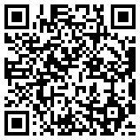 QR Code for Eilers John W Do in Arbovale, WV 24915