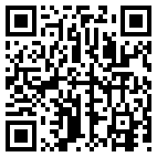 QR Code for Five Guys in Hurricane, WV 25526