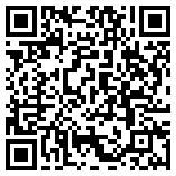 QR Code for Fye Huntington Mall in Barboursville, WV 25504