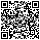 QR Code for Glen Daniel Pharmacy in Surveyor, WV 25932